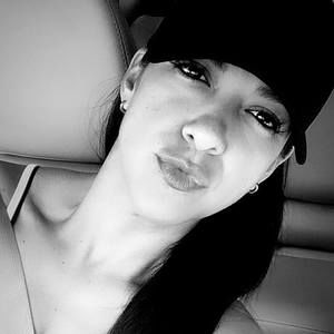 Meet your Posher, Giuliana